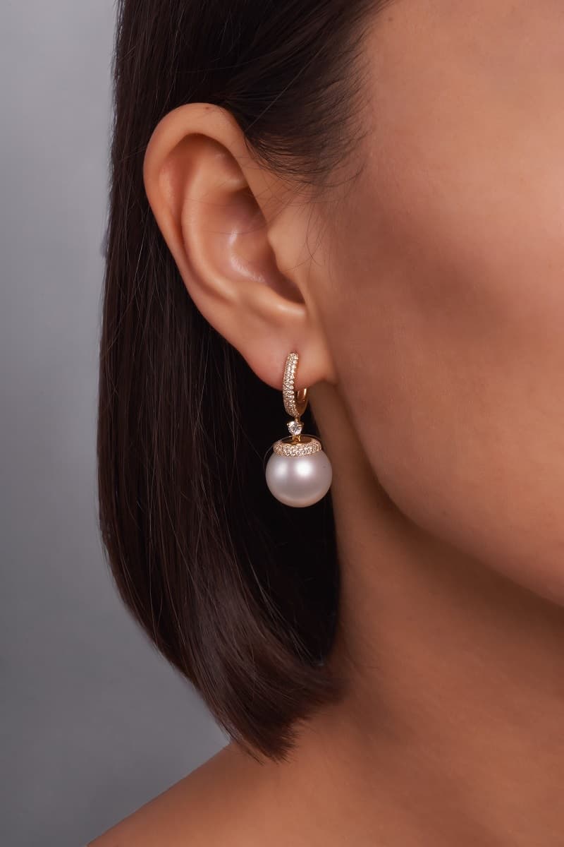 earrings model SK00259 (2).jpg